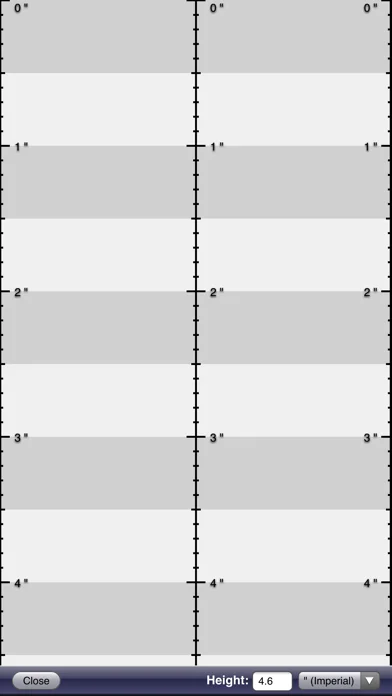 Lineal