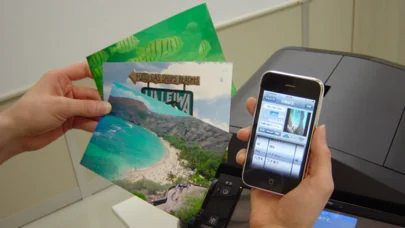 ePrint