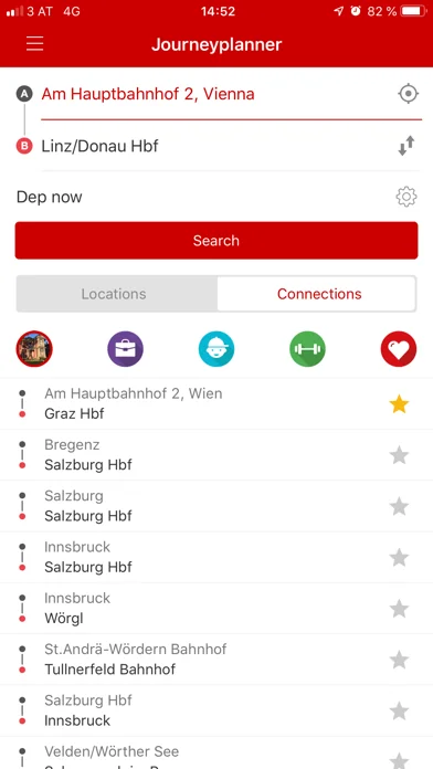 ÖBB Scotty
