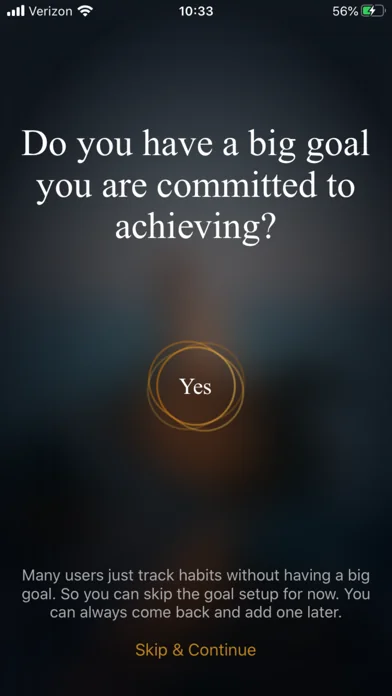 The Habit Factor® PRO