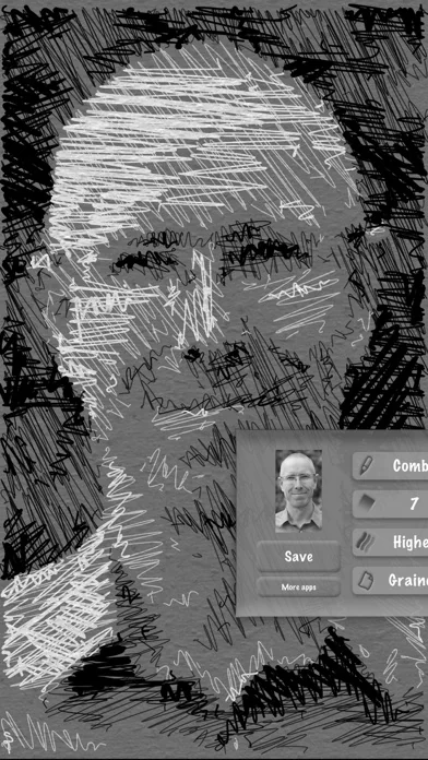 SketchMee