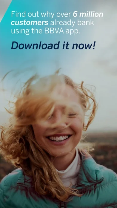 BBVA España | Banca Online