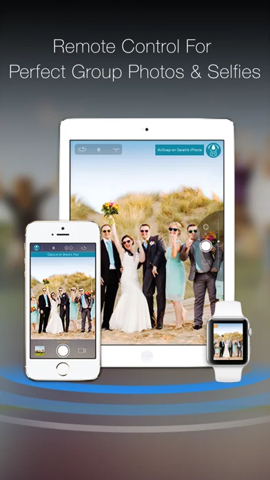 Camera Plus: Frame The Moments screenshot 1