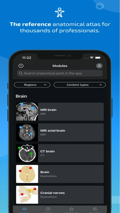IMAIOS e-Anatomy