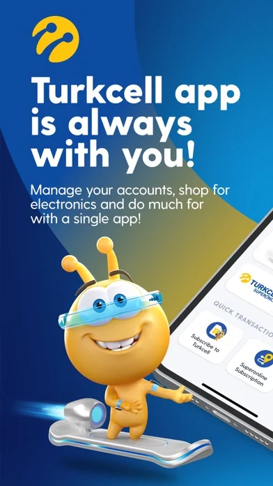 Turkcell