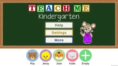 TeachMe: Reception