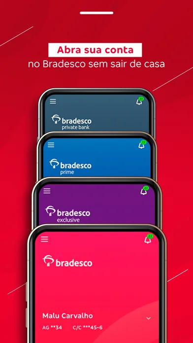 Banco Bradesco