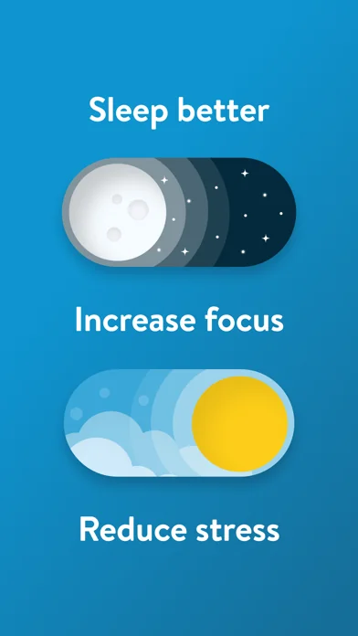 Insight Timer: Meditate, Sleep screenshot 2