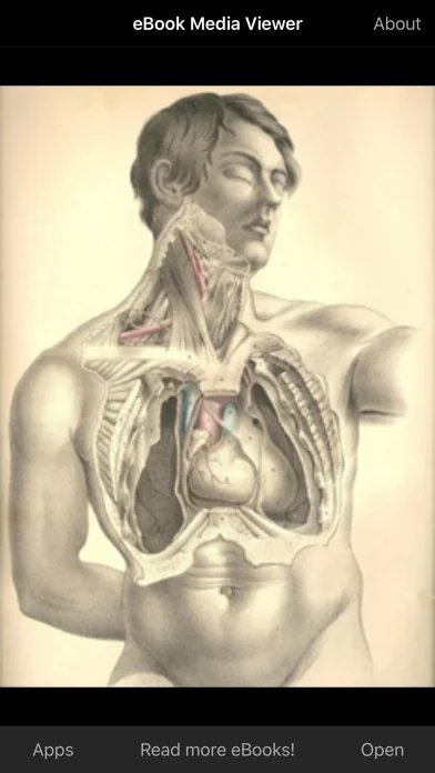 eBook: Surgical Anatomy