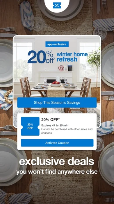 Bed Bath & Beyond