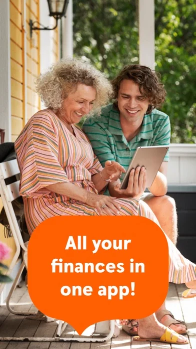 Swedbank privat