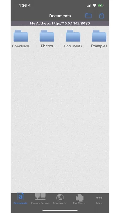 Print Online (+ Postcards)