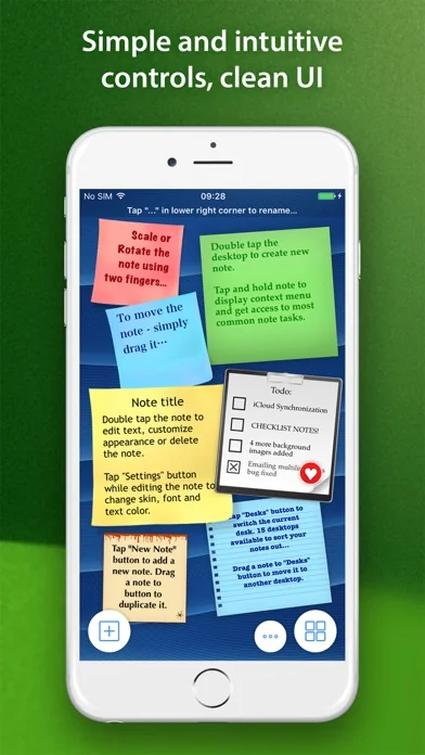 abcNotes Full Version