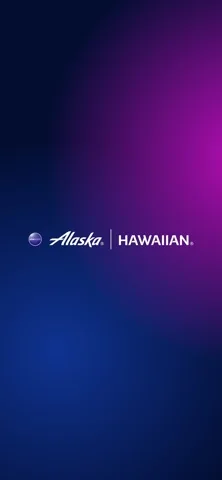 Alaska Airlines