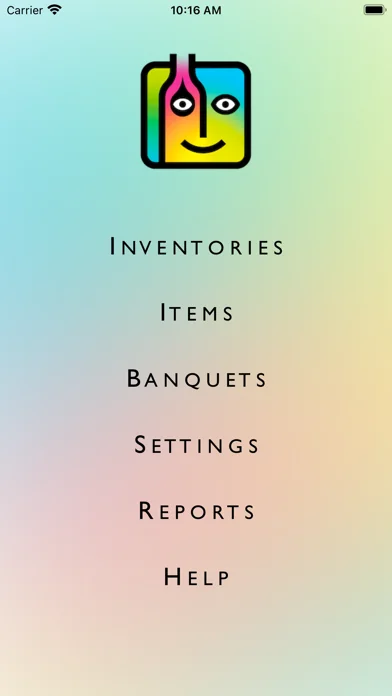 BarkeepApp