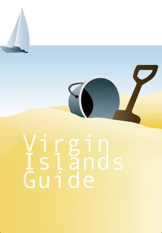 Virgin Islands Guide