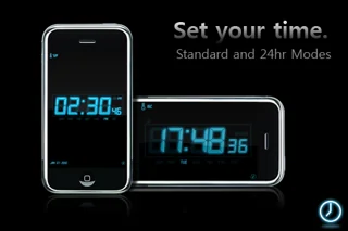 DigiClock Pro