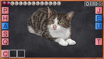 AbcTiger
