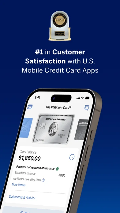 Amex