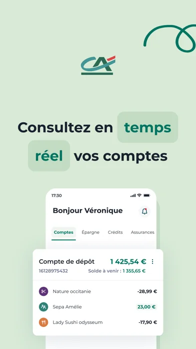 Ma Banque