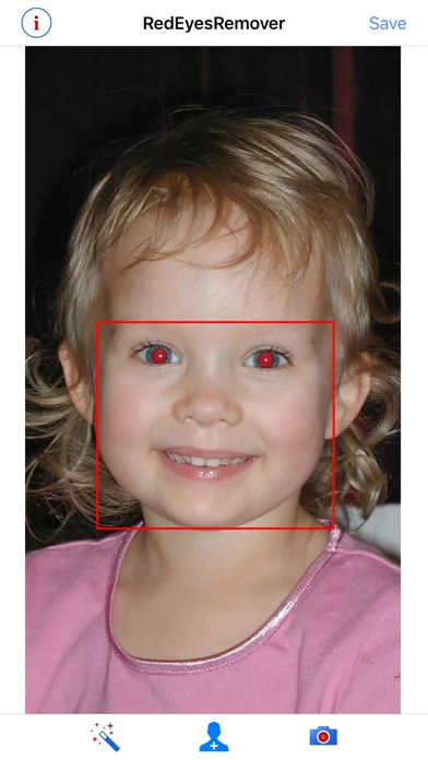 RedEyesRemover