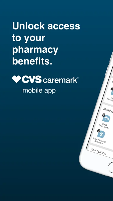 CVS Caremark