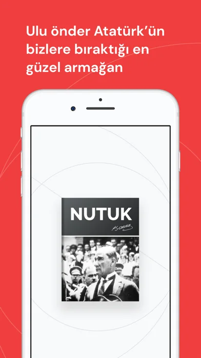 Nutuk
