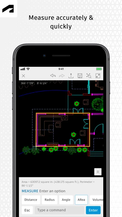 AutoCAD
