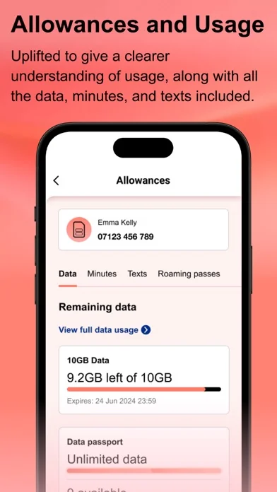 Three screenshot 3