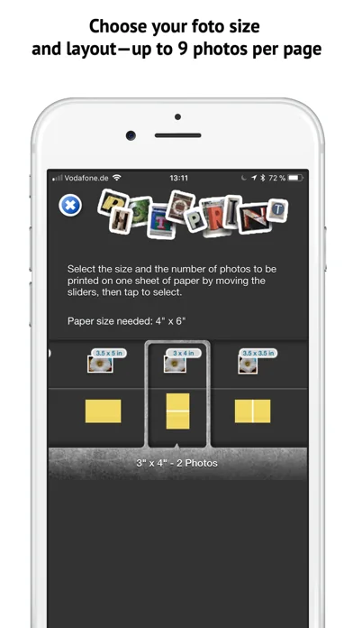 PhotoPrint Pro