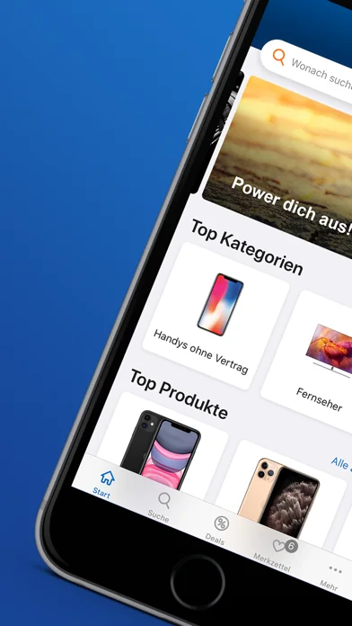 billiger.de Preisvergleich
