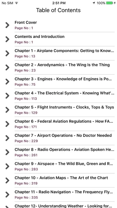 Rod's Private Pilot Handbook