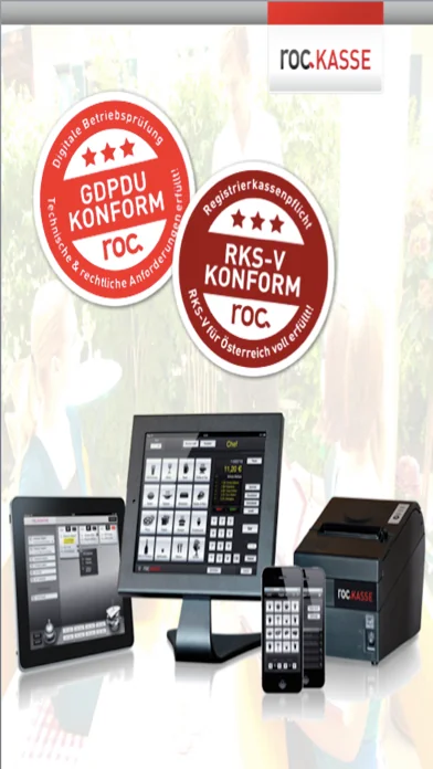 roc.Kasse