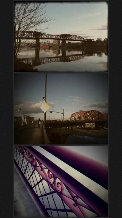 8mm Vintage Camera
