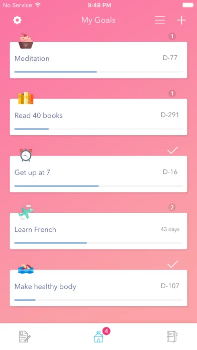 Weple Diary