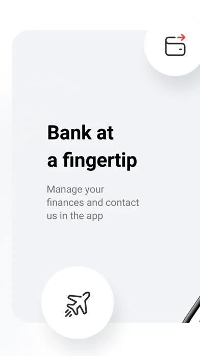 Bank Millennium screenshot 3