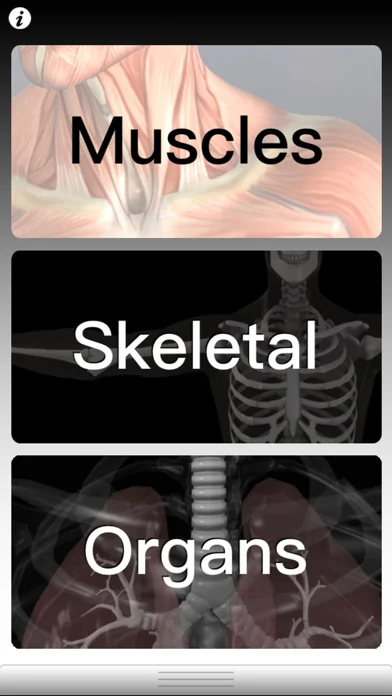 Anatomie Quiz Pro