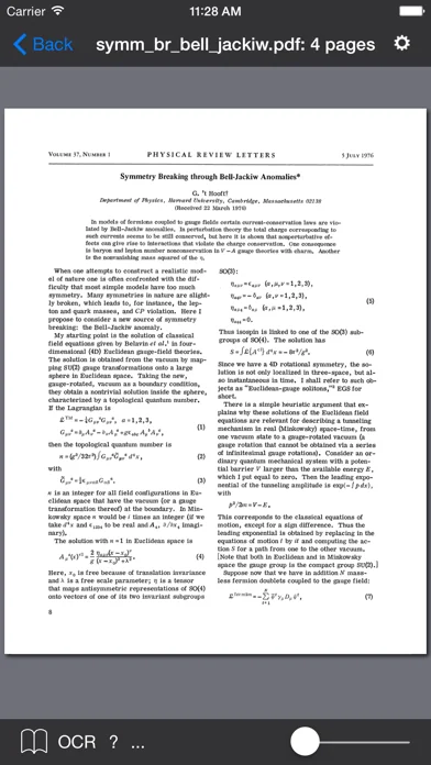 DjVu Reader