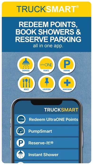 TruckSmart ™
