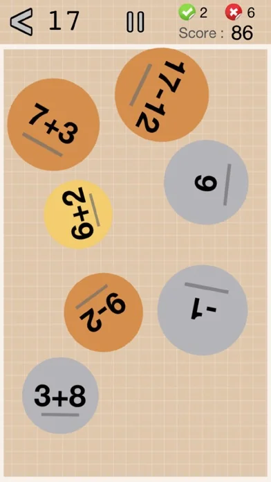 AB Mathe Experte