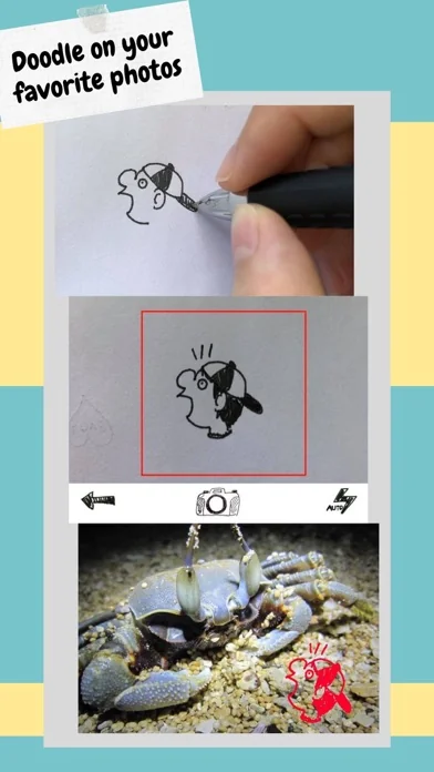 SigNote
