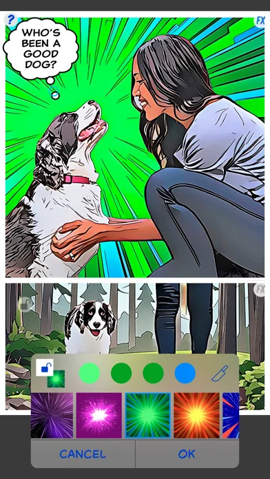 ComicBook!