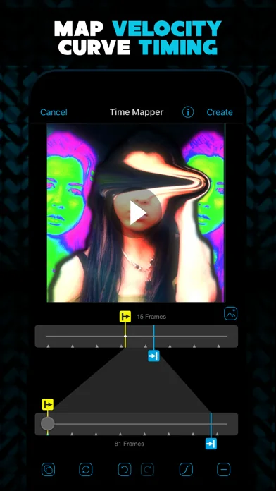Video Star