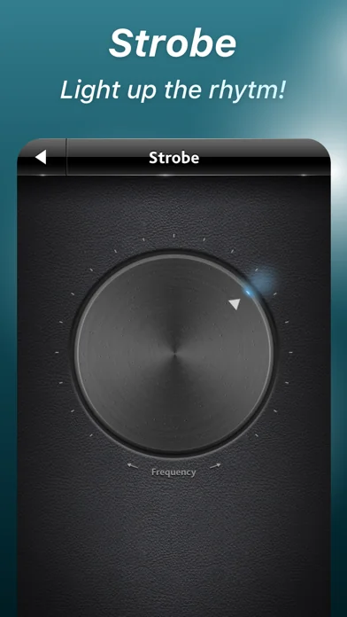 Taschenlampe 4 in 1 screenshot 4