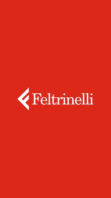 Feltrinelli