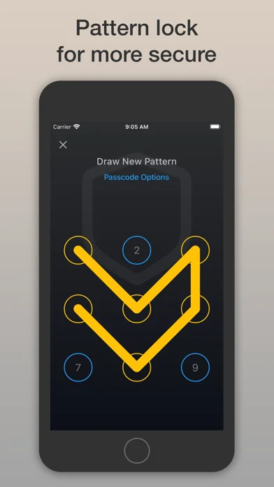 Safety Photo+Video Pro