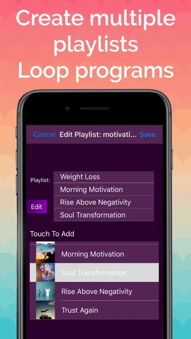 Faster Weight Loss & Diet Help screenshot 3