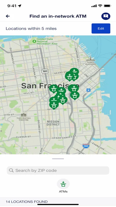 PrepaidCardConnect screenshot 4