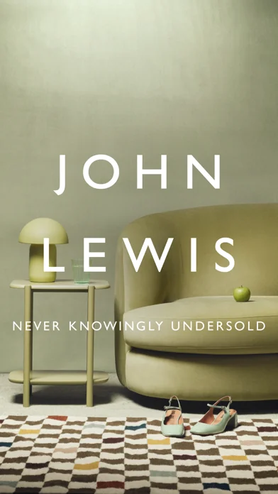 John Lewis & Partners