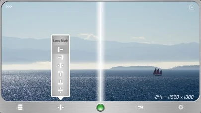 ScanCamera